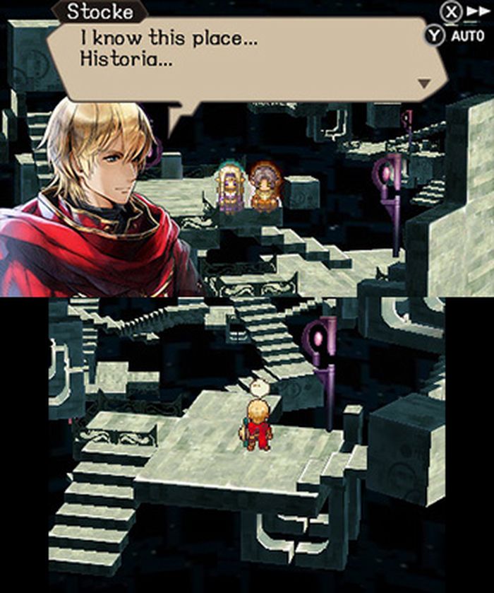 Radiant Historia 3ds recensione.jpg Radiant Historia 3ds recensione.jpg